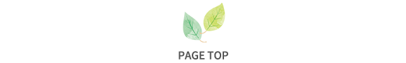 pagetop